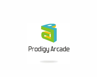 prodigy arcade