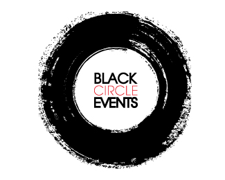 black circle events