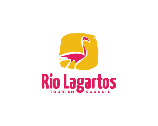 rio lagartos tourism council