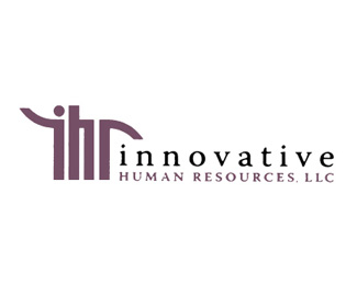 Innovative Human Resources