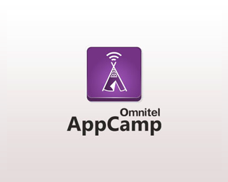 App Camp