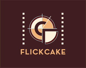 Flick Cake