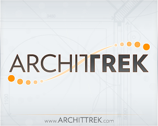 ArchitTrek