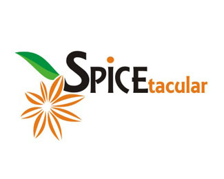 Spicetacular