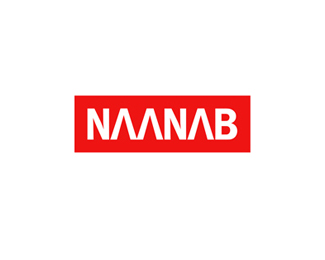 Naanab
