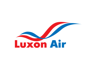 Luxor Air