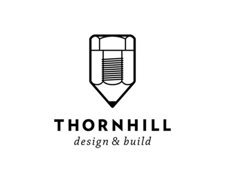 Thornhill