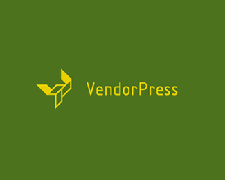VendorPress