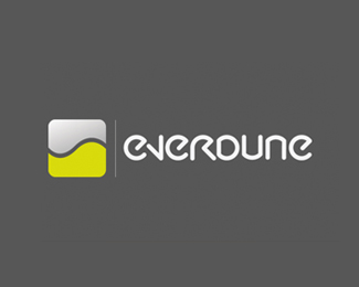 Everdune