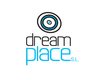 Dream place