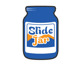 Slide Jar Rough 1