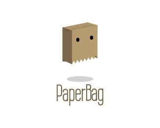 PaperBag