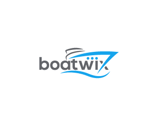 BoatWix