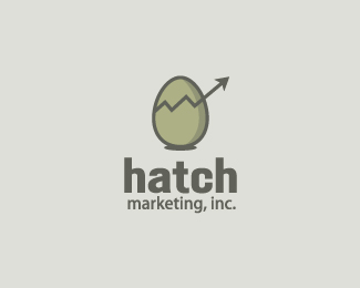 Hatch Marketing, Inc.