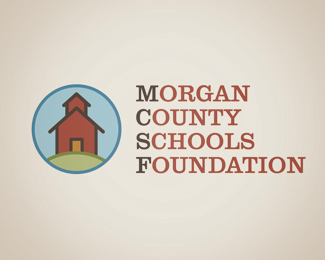 Morgan County Schools Foundation