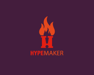 HypeMaker