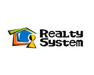 Realty System