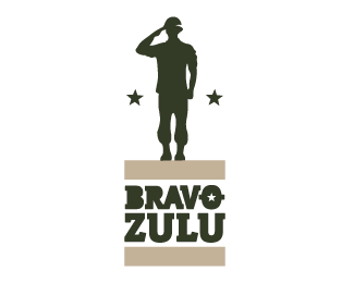 Bravo Zulu V.2