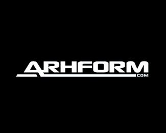 ArhForm