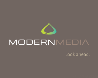 Modern Media