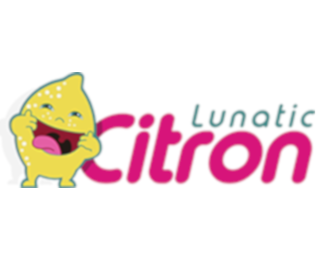 Lunatic Citron