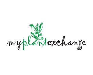My Plant Exchange