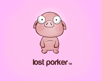 Lost Porker