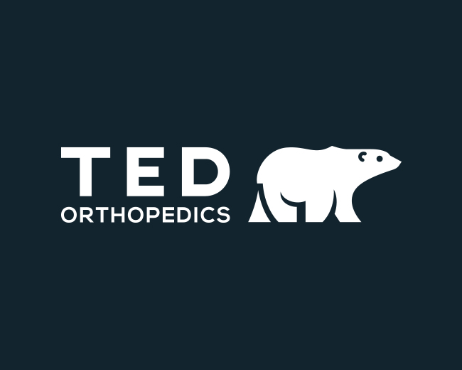 Ted Orthopedics