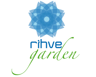 Rihve_Garden
