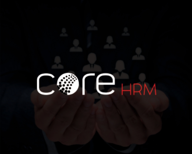 Core HRM