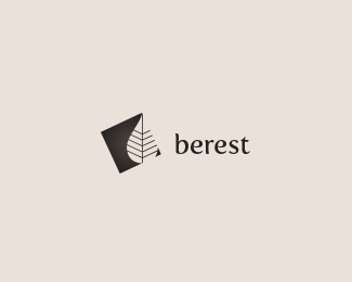 Berest