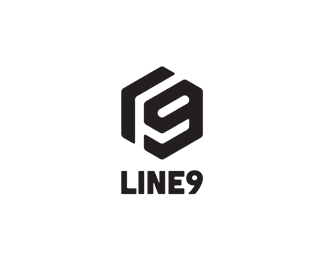 Line9