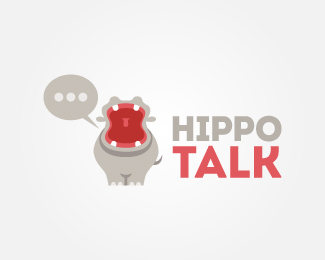 Hippo Talk
