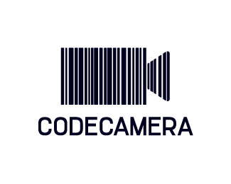 Code Camera
