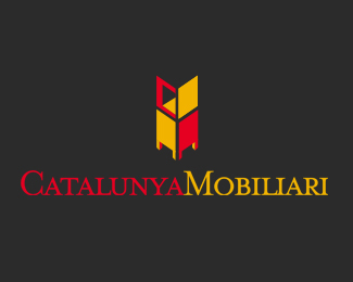 Catalunya Mobiliari
