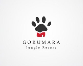 Gorumara
