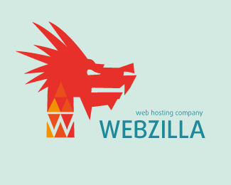 webzilla