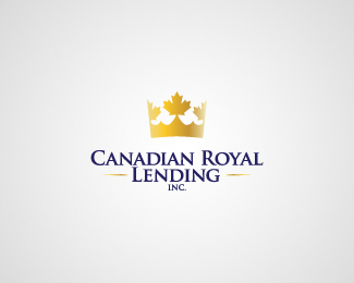 Canadian Royal Lending