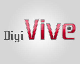 DigiVive
