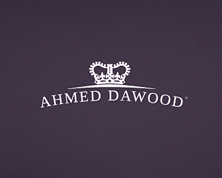 ahmed dawood