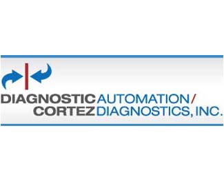 Diagnostic Automation/ Cortez Diagnostics Inc.