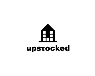 upstocked