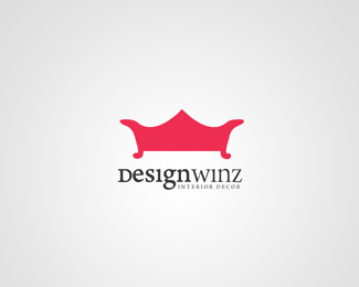 DesignWinz (Couch+Crown)