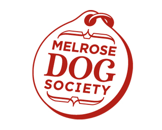 Melrose Dog Society