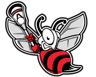 Hornet's Lacrosse