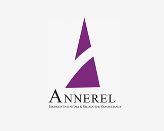 Annerel Property