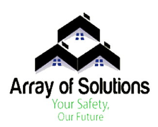 Array Of Solutions
