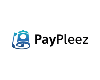 PayPleez