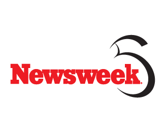 Newsweek 5years