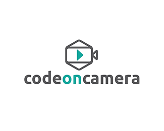 Code on Camera